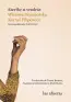 traducir('Foto del artÃ­culo'); 9788412591156