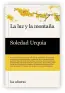 traducir('Foto del artÃ­culo'); 9788412591194