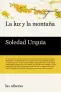 traducir('Foto del artÃ­culo'); 9788412591194