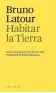 traducir('Foto del artÃ­culo'); 9788412592665