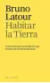 traducir('Foto del artÃ­culo'); 9788412592665
