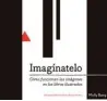 Imatge del producte 9788412592924