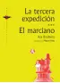 Imagen del producto  9788412592955