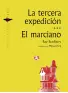 Imagen del producto  9788412592955