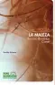 traducir('Foto del artÃ­culo'); 9788412594089