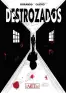 Imagen del producto  9788412594508