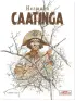 Imagen del producto  9788412594515
