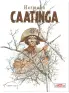 Imagen del producto  9788412594515