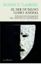 traducir('Foto del artÃ­culo'); 9788412595413