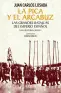 Imagen del producto  9788412595420