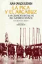 Imagen del producto  9788412595420