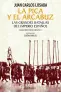 Imagen del producto  9788412595420