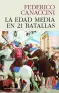 Imagen del producto  9788412595437
