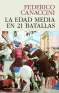 Imagen del producto  9788412595437