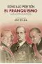 traducir('Foto del artÃ­culo'); 9788412595444