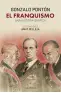traducir('Foto del artÃ­culo'); 9788412595444