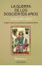 traducir('Foto del artÃ­culo'); 9788412595482