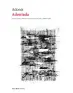 traducir('Foto del artÃ­culo'); 9788412600650