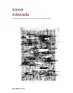 traducir('Foto del artÃ­culo'); 9788412600650