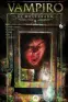 traducir('Foto del artÃ­culo'); 9788412601800