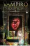 traducir('Foto del artÃ­culo'); 9788412601800