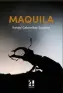 traducir('Foto del artÃ­culo'); 9788412604665