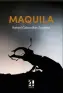 traducir('Foto del artÃ­culo'); 9788412604665