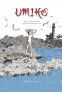 traducir('Foto del artÃ­culo'); 9788412606454
