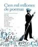 traducir('Foto del artÃ­culo'); 9788412606935