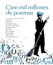 traducir('Foto del artÃculo'); 9788412606935