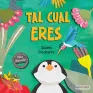 traducir('Foto del artÃ­culo'); 9788412609660