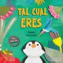 traducir('Foto del artÃ­culo'); 9788412609660