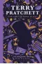 traducir('Foto del artÃ­culo'); 9788412614473