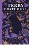 traducir('Foto del artÃ­culo'); 9788412614473