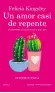 Imagen del producto 9788412614527