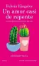 Imagen del producto  9788412614527