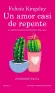 Imagen del producto  9788412614527