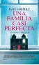 traducir('Foto del artÃ­culo'); 9788412614572