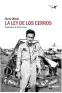 traducir('Foto del artÃ­culo'); 9788412619430
