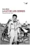 traducir('Foto del artÃ­culo'); 9788412619430