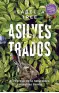 traducir('Foto del artÃ­culo'); 9788412619805