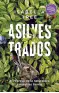 traducir('Foto del artÃ­culo'); 9788412619805