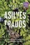 traducir('Foto del artÃ­culo'); 9788412619805