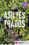 traducir('Foto del artÃ­culo'); 9788412619805