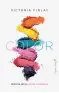 Imagen del producto  9788412619829