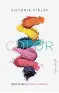 Imagen del producto  9788412619829