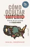 traducir('Foto del artÃ­culo'); 9788412619836