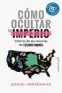 Imagen del producto  9788412619836