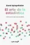 Imagen del producto  9788412619850