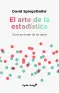 Imagen del producto  9788412619850